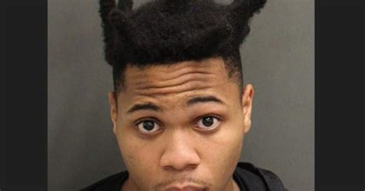 Keith Melvin Moses Height, Weight, Net Worth, Age, Birthday, Wikipedia, Who, Nationality, Biography