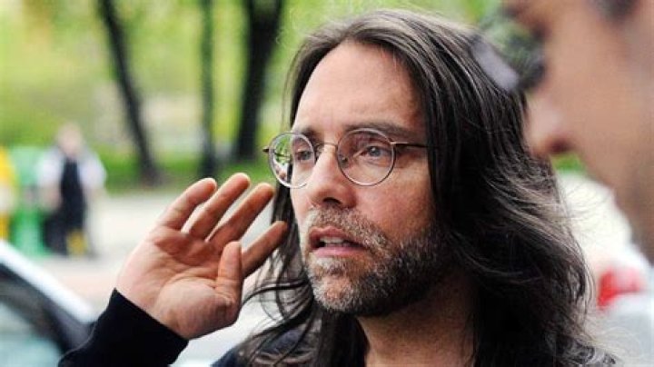 Keith Raniere Biography, Age, Height, Wife, Net Worth, Family