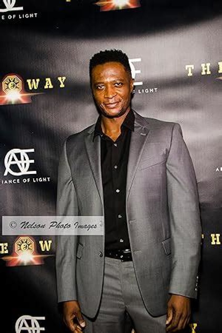 Kelcey Watson Biography, Age, Height, Wife, Net Worth, Family