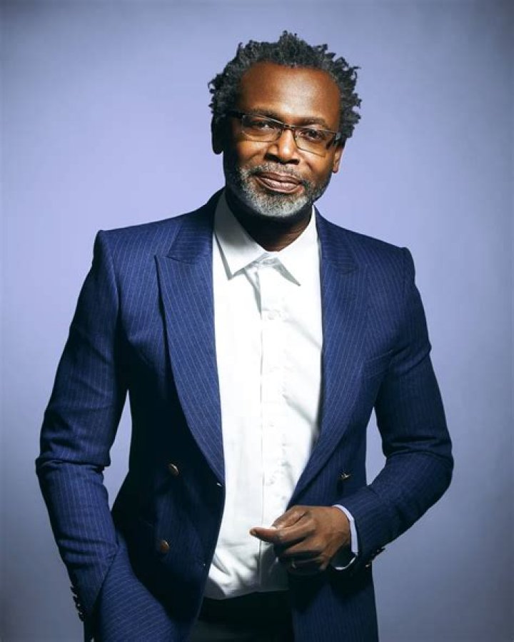 Kelechi Amadi-Obi (Photographer) - Age, Birthday, Bio, Facts, Family, Net Worth, Height & More