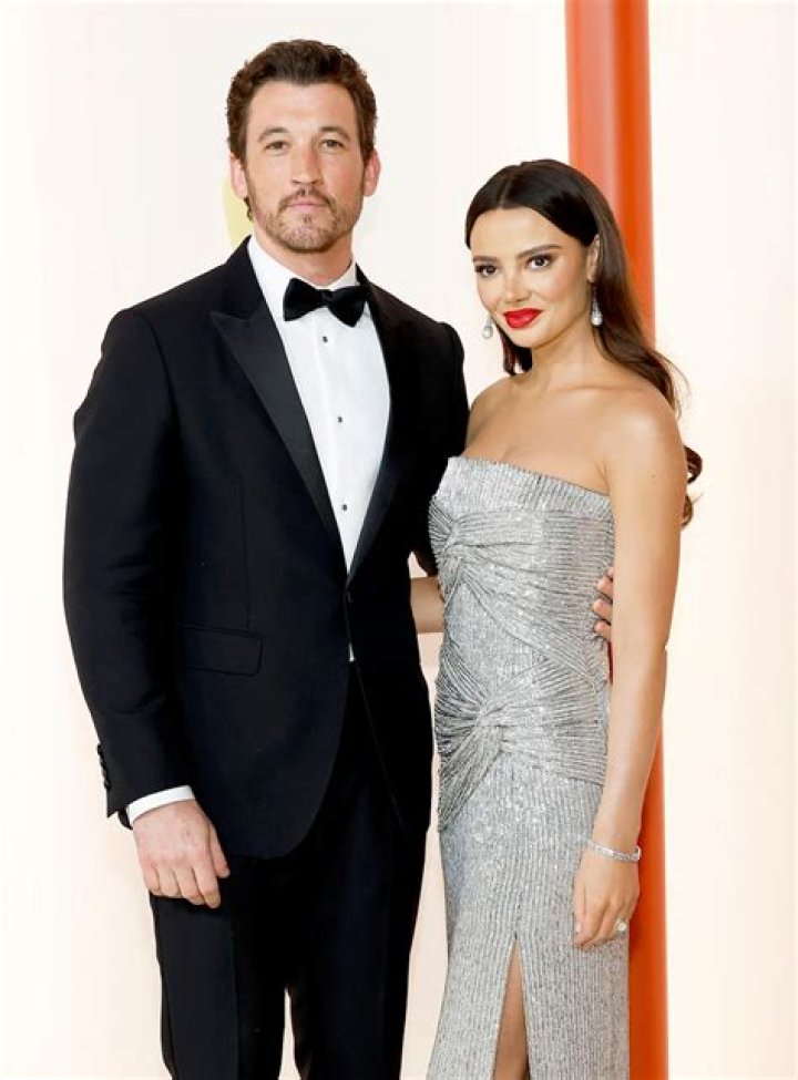 Keleigh Sperry Biography, Age, Height, Husband, Net Worth, Family