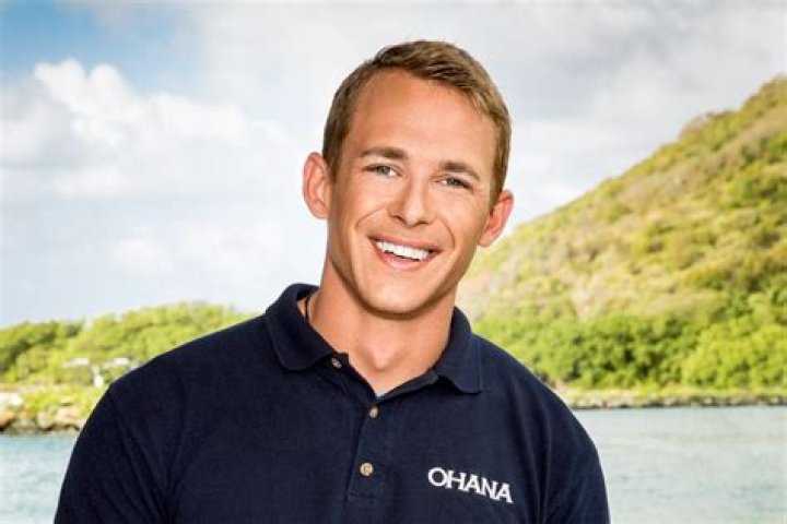 Kelley Johnson Biography, Age, Height, Husband, Net Worth, Family