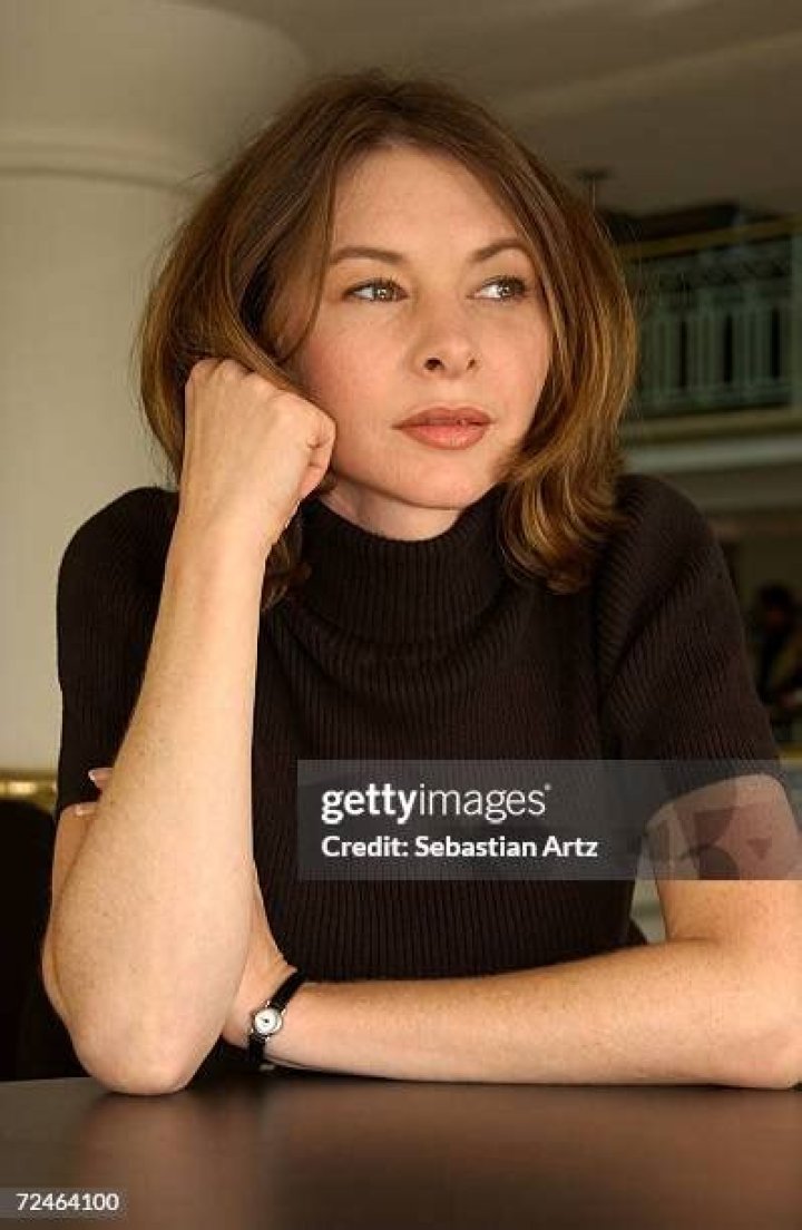 Kellie Waymire Biography, Age, Height, Husband, Net Worth, Family