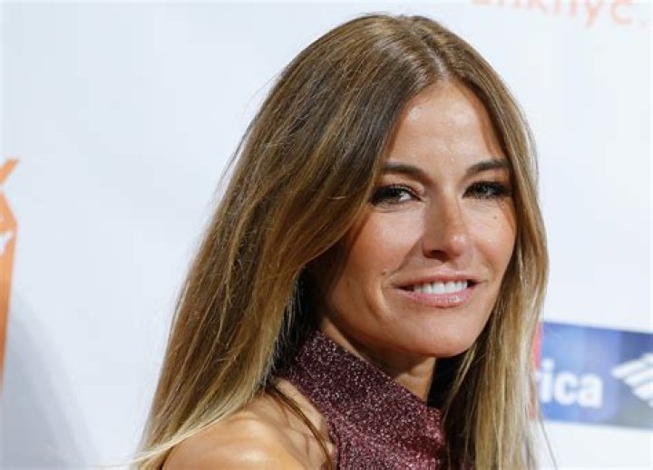 Kelly Bensimon Gets Real About Her Postpartum Depression Battle (EXCLUSIVE)