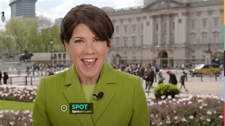 Kelly Cobiella NBC News Racist Allegations, What Did She Say?