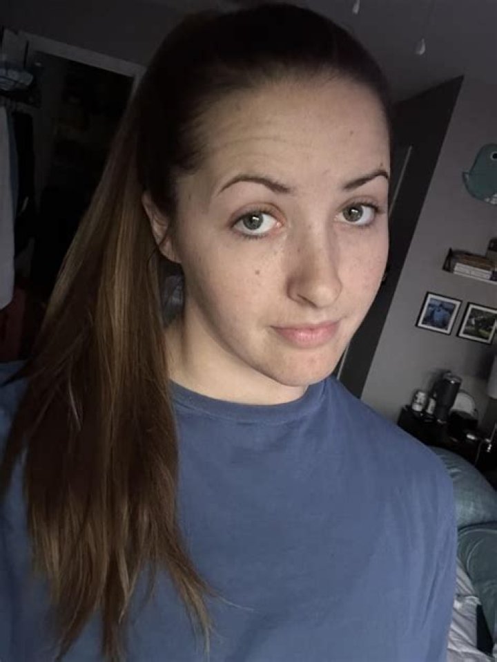 
Kelly Is Just An Average Looking Girl – Daddy Freeze Says Sparks Reactions 