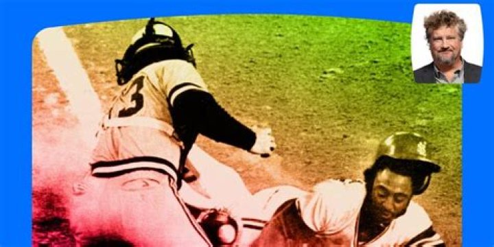 Kelly Kahl Biography, Age, Height, Wife, Net Worth, Family