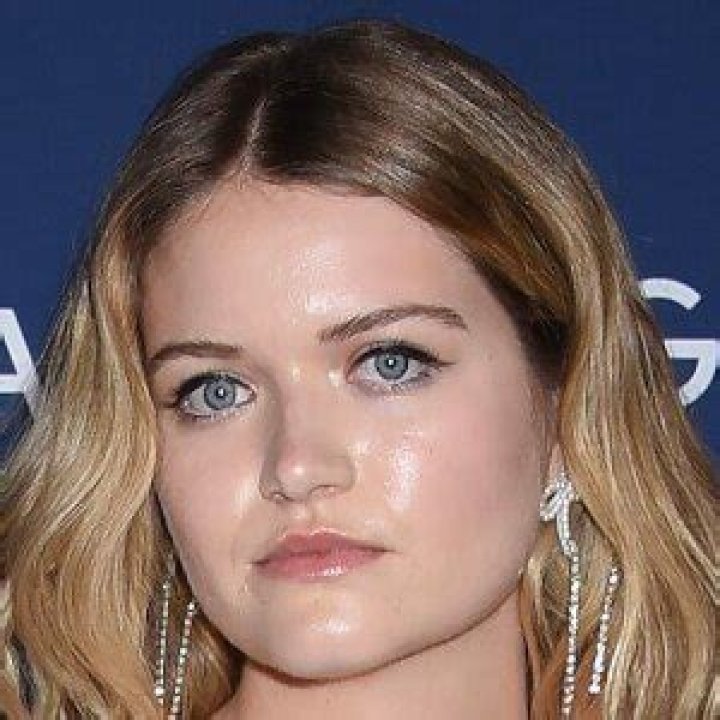 Kelly Lamor Wilson (Filmschauspielerin) - Alter, Geburtstag, Bio, Fakten, Familie, Vermögen, Größe & mehr