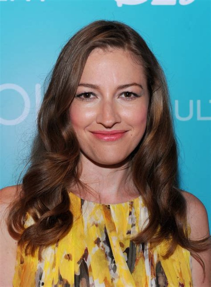 Kelly Macdonald Biography, Age, Height, Husband, Net Worth, Family