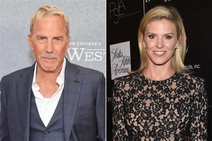 Kelly Noonan Biography, Age, Height, Husband, Net Worth, Family