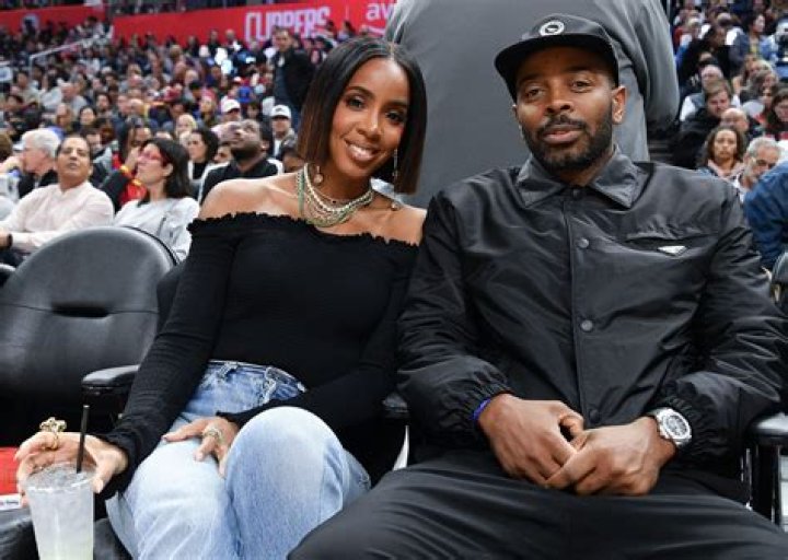 Kelly Rowland Biography, Age, Height, Husband, Net Worth, Family