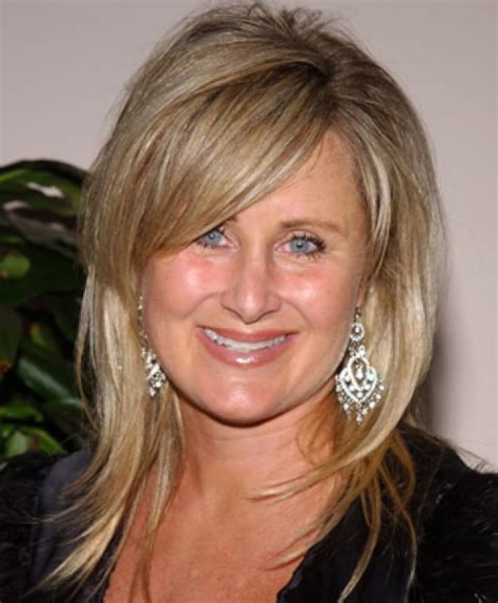 Kelly Stone Wiki [Sharon Stone's Sister] Biography, Age, Husband, Family, Net Worth & More