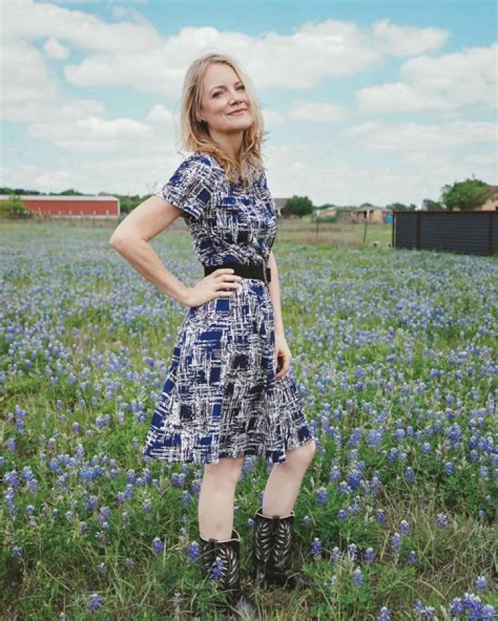 Kelly Willis biografía, edad, altura, esposa, net worth, familia