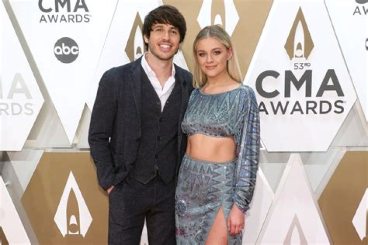 
Kelsea Ballerini’s Divorce: What Really Happened? 