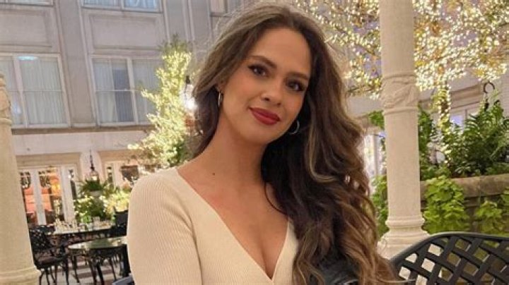 Age, Height, Boyfriend, Parents, Ethnicity & BIO of Bachelor Star