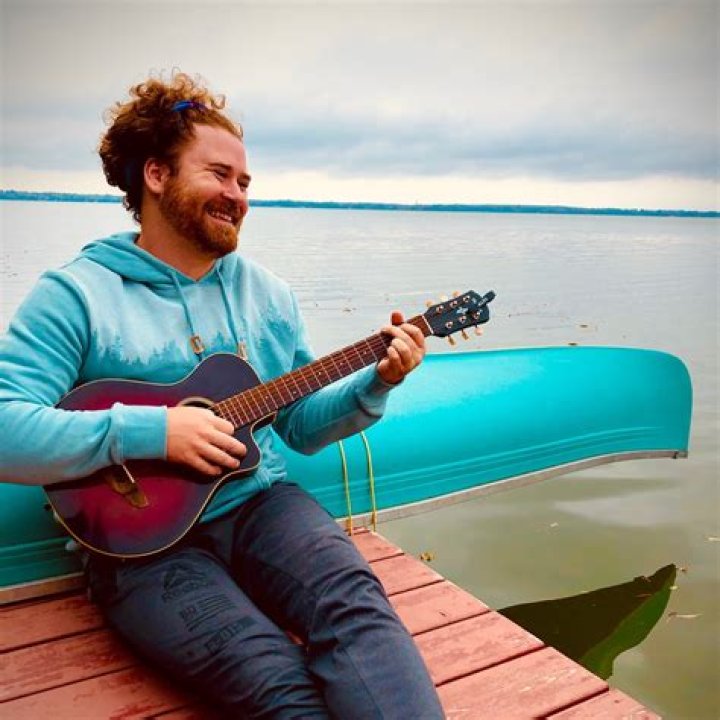 Who is Kelsey Flower? Wiki, Bio, Age, Wife, Movies, Family & More