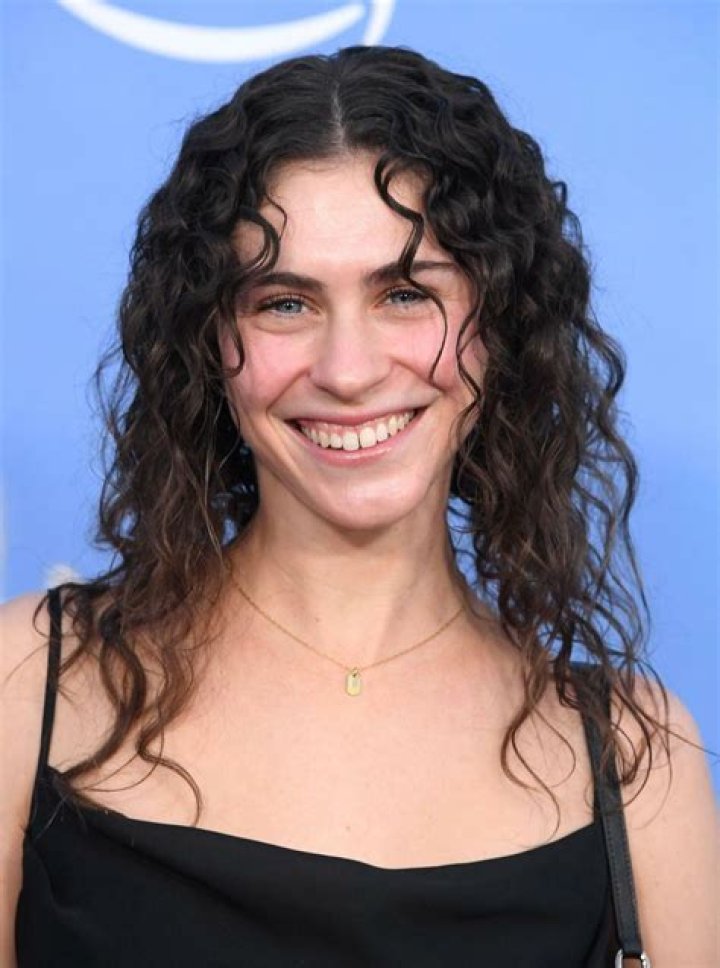 Astrology Birth Chart of Kelsey Kreppel (YouTube Star) 2024