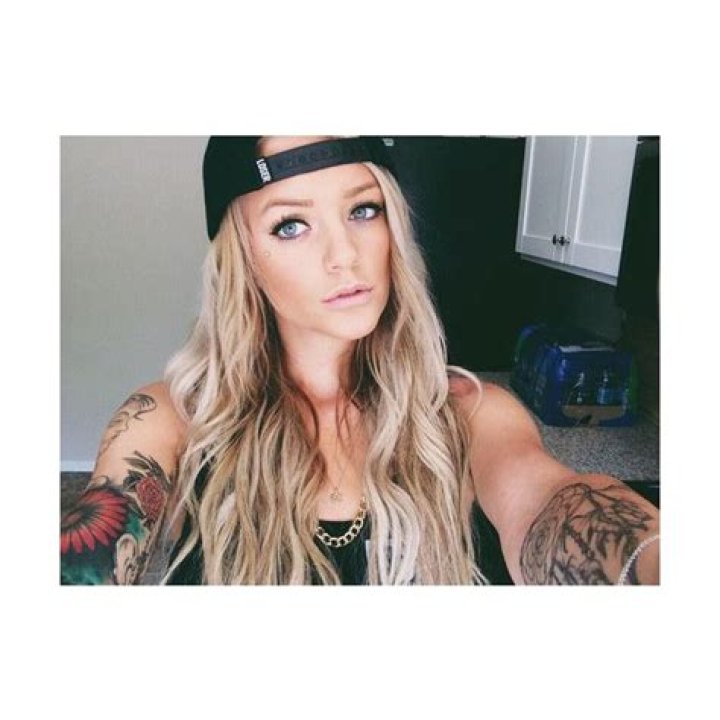 Astrology Birth Chart of Kelsey Nicole Hernandez (Instagram Star) 2024