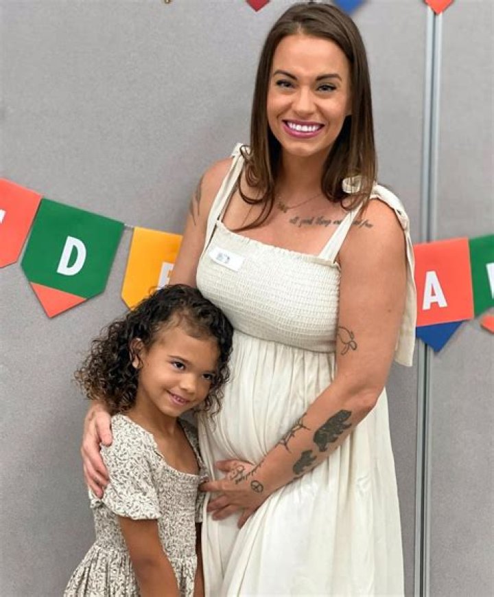 Kelsey Pumel Age | Wiki, Net worth, Bio, Height, Husband