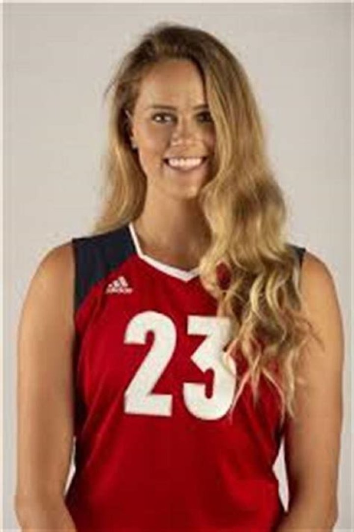 Kelsey Robinson Biography, Age, Height, Husband, Net Worth, Family