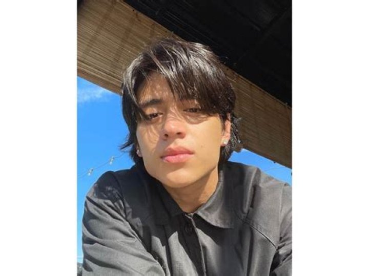 Kelvin Miranda (TV Actor) - Age, Birthday, Bio, Facts, Family, Net Worth, Height & More