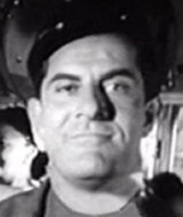 Kem Dibbs Biography, Age, Height, Wife, Net Worth, Family