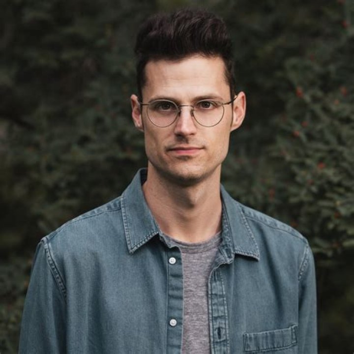 Ken Baumann Biography, Age, Height, Wife, Net Worth, Family