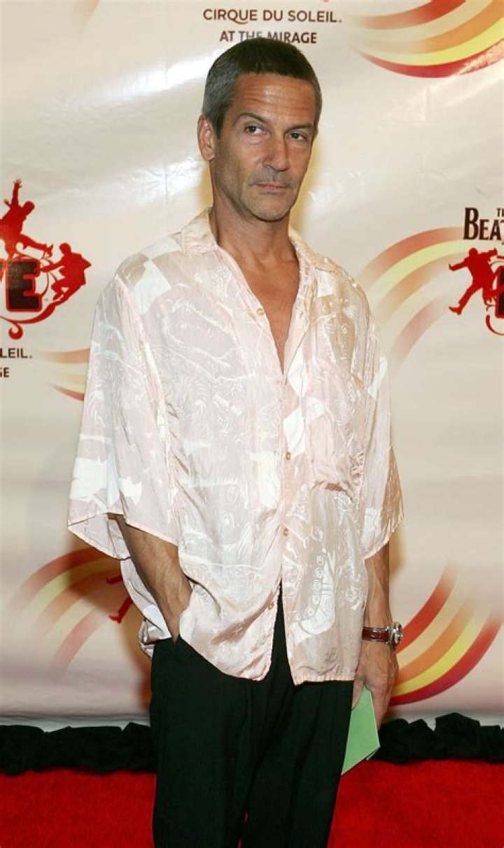 
Ken Squier Height, Weight, Net Worth, Age, Birthday, Wikipedia, Who, Instagram, Biography 