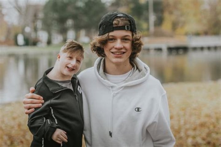 Kenadie Jourdin Biography, Age, Height, Husband, Net Worth, Family