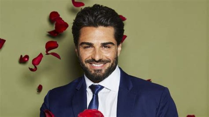 Kenan Engerini (Instagram Star) - Age, Birthday, Bio, Facts, Family, Net Worth, Height & More