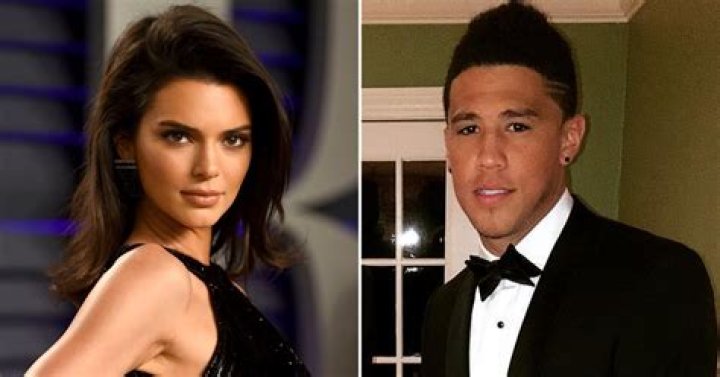 Love Lost! A Timeline of Kendall Jenner and Devin Booker’s Romance Following Their 2022 Split