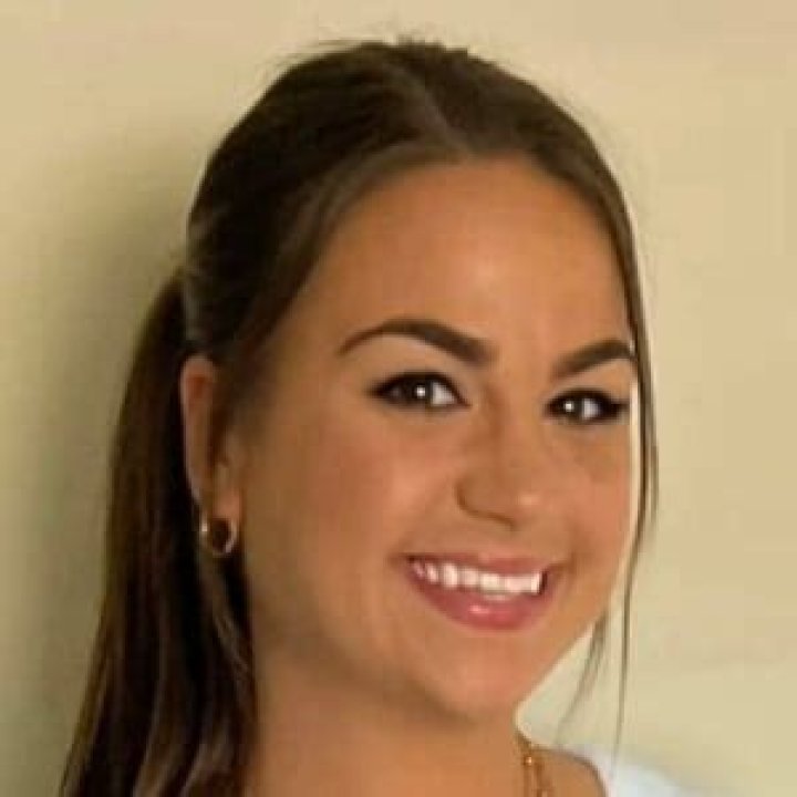 Kendall Smith (TikTok Star) - Age, Birthday, Bio, Facts, Family, Net Worth, Height & More