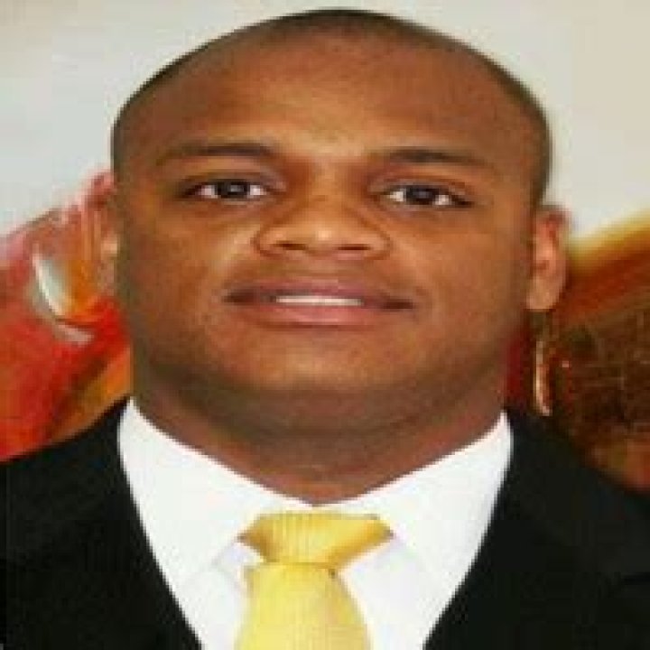 Kendricke Bullard Biography, Age, Height, Wife, Net Worth, Family