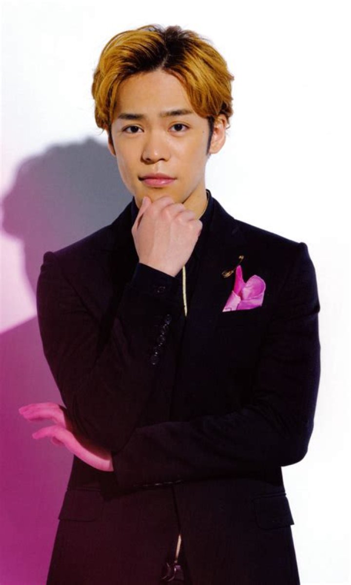 Kenji Height, Weight, Net Worth, Age, Birthday, Wikipedia, Who, Instagram, Biography
