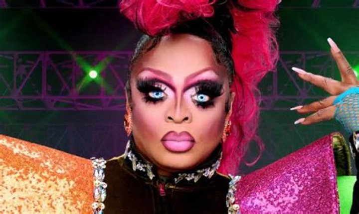 Kennedy Davenport Biography, Age, Height, Wife, Net Worth, Family