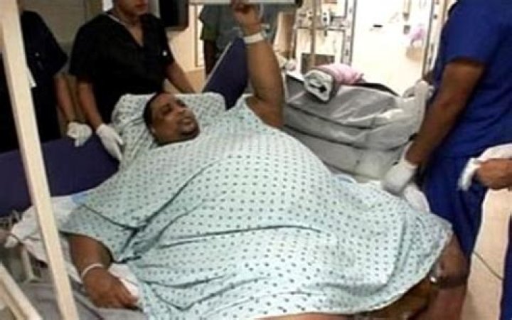 Kenneth Brumley Biography, Age, Height, Wife, Net Worth, Family