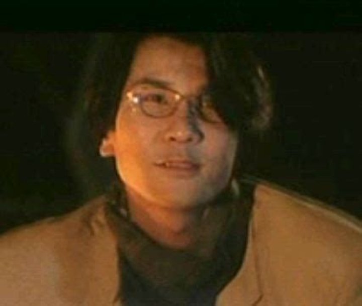 Kenneth Chan Kai-tai Biography, Age, Height, Wife, Net Worth, Family