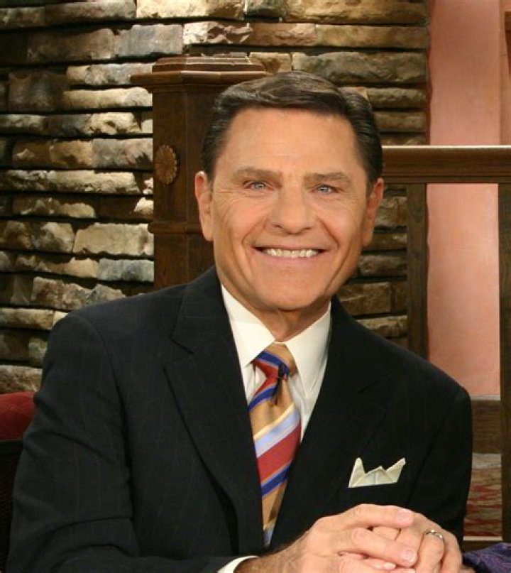 Kenneth Copeland (Religious Leader) - Age, Birthday, Bio, Facts, Family, Net Worth, Height & More
