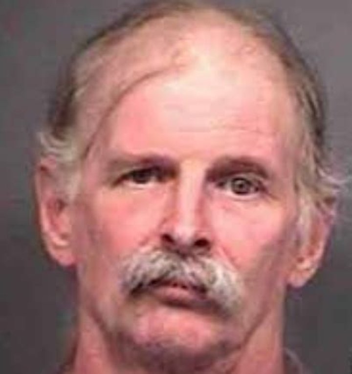 Kenneth Pinyan Age, Facts, Wikipedia, Who, Nationality, Biography