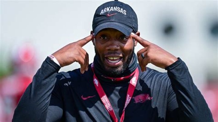 Kenny Guiton Biography, Age, Height, Wife, Net Worth, Family