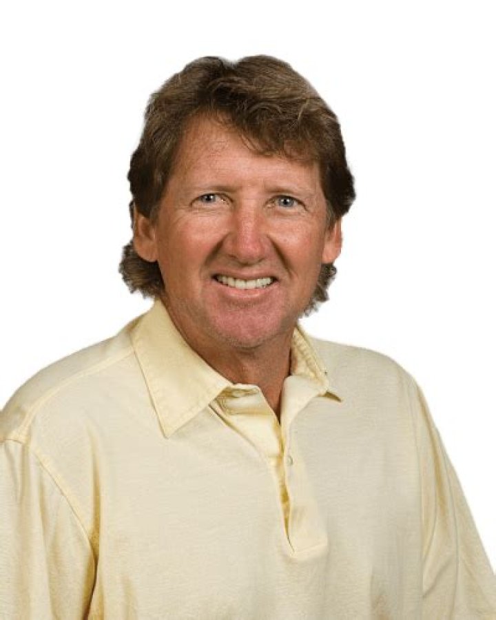 Kenny Knox (Instagram Star) - Age, Birthday, Bio, Facts, Family, Net Worth, Height & More