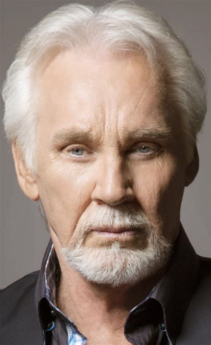 
Kenny Rogers Height, Weight, Net Worth, Age, Birthday, Wikipedia, Who, Nationality, Biography 