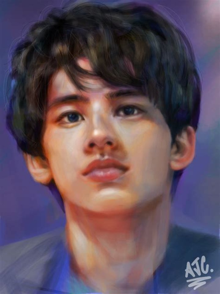 Kenshi Okada (TV Actor) - Age, Birthday, Bio, Facts, Family, Net Worth, Height & More