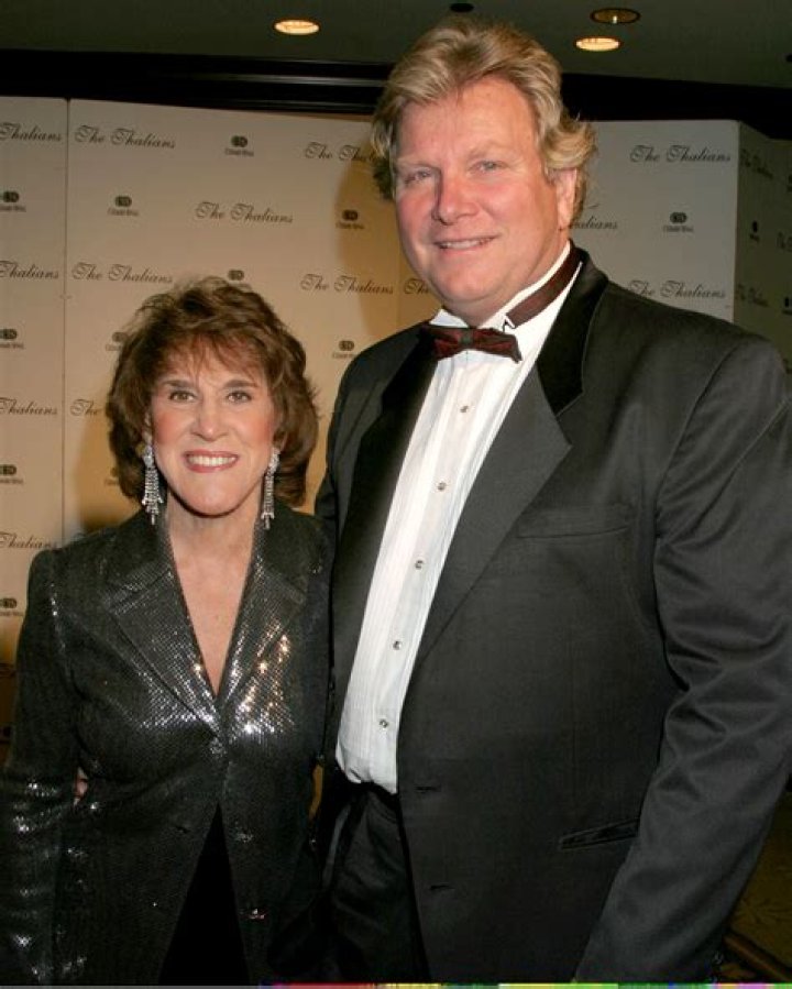 Kent Perkins Biography, Age, Height, Wife, Net Worth, Family