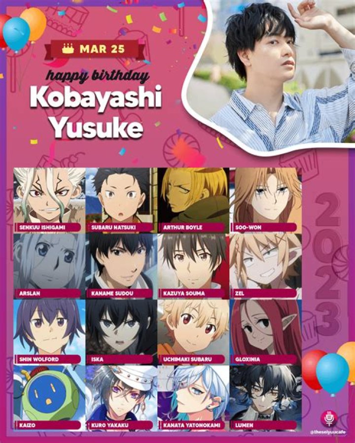 
Kentaro Kobayashi Age, Birthday, Wikipedia, Who, Nationality, Biography 