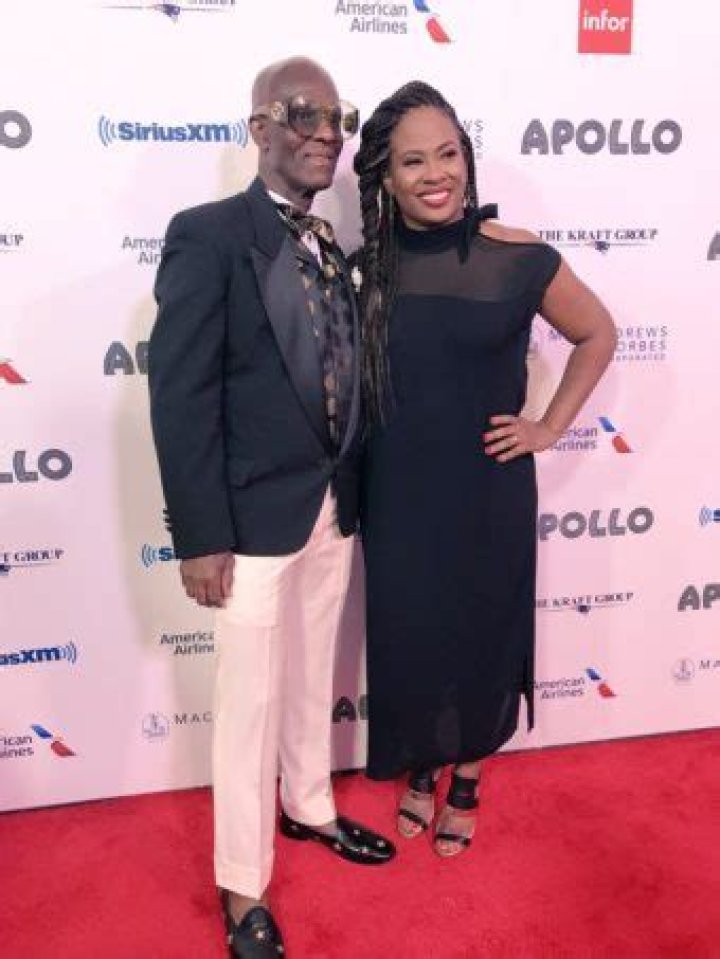 Kenyatta Matthews Height, Weight, Net Worth, Age, Birthday, Wikipedia, Who, Instagram, Biography