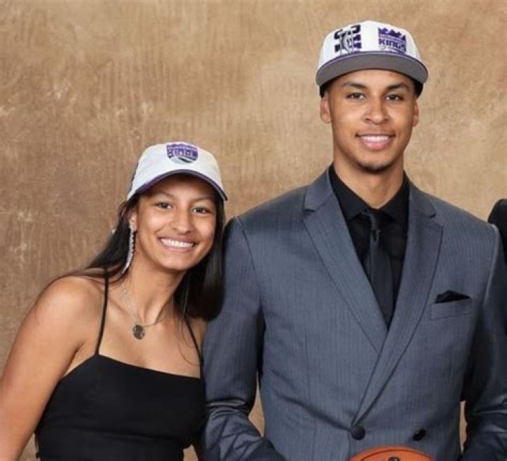 Kenyon Murray Height, Weight, Net Worth, Age, Birthday, Wikipedia, Who, Instagram, Biography