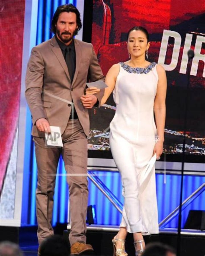 
Kenzie Reeves Height, Weight, Net Worth, Age, Birthday, Wikipedia, Who, Nationality, Biography 