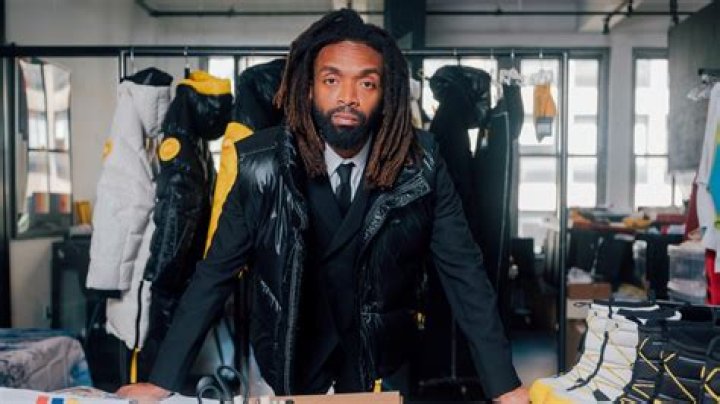 Kerby Jean-Raymond Height, Weight, Net Worth, Age, Birthday, Wikipedia, Who, Instagram, Biography