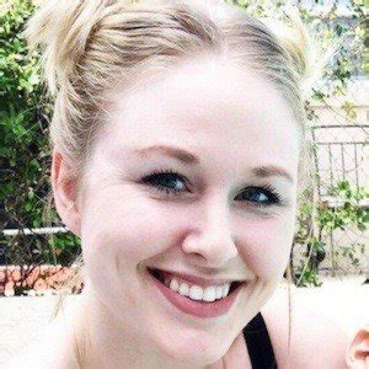 Keren Swanson Age - Bio, Wiki, Height, Net Worth, Relationship (2023)